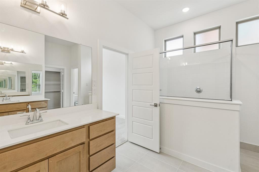 4620 Morgan Street Property Photo 19