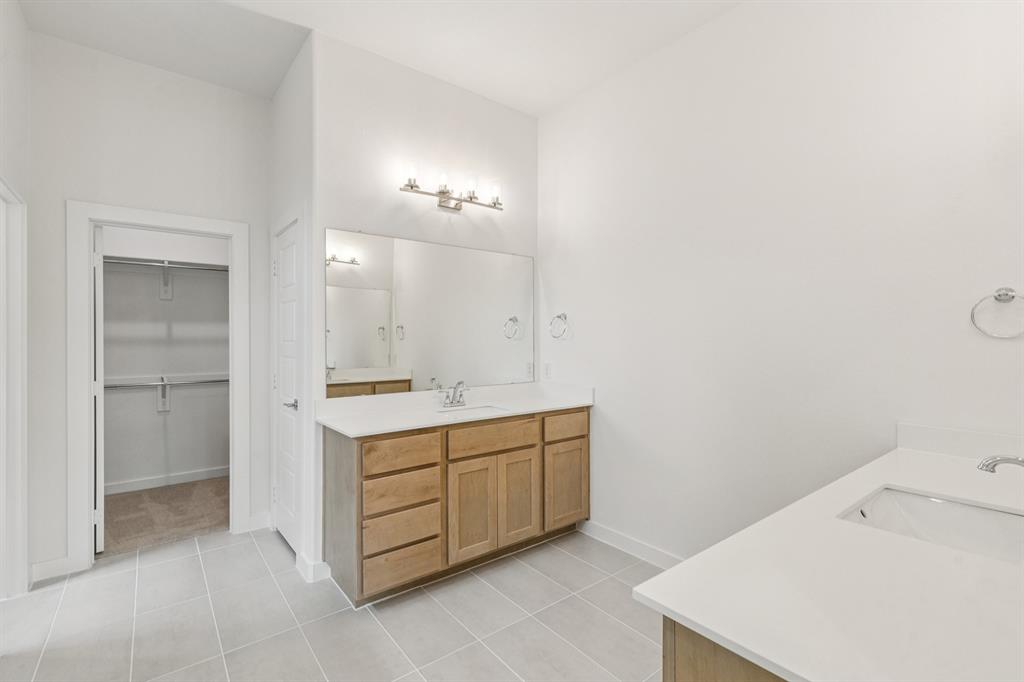 4620 Morgan Street Property Photo 20