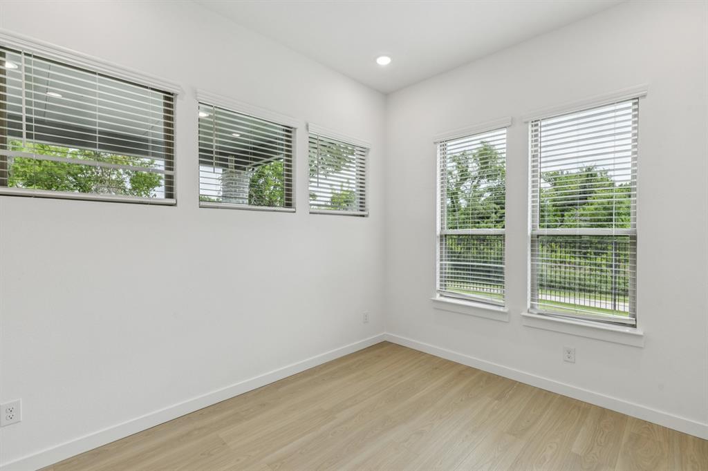 4620 Morgan Street Property Photo 22