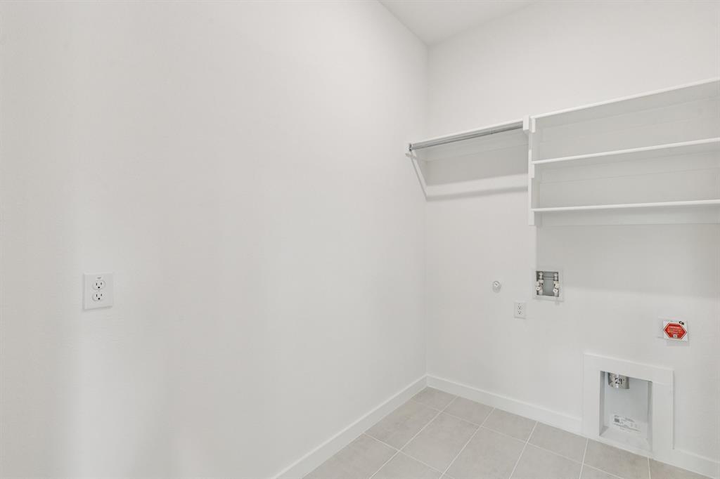 4620 Morgan Street Property Photo 23