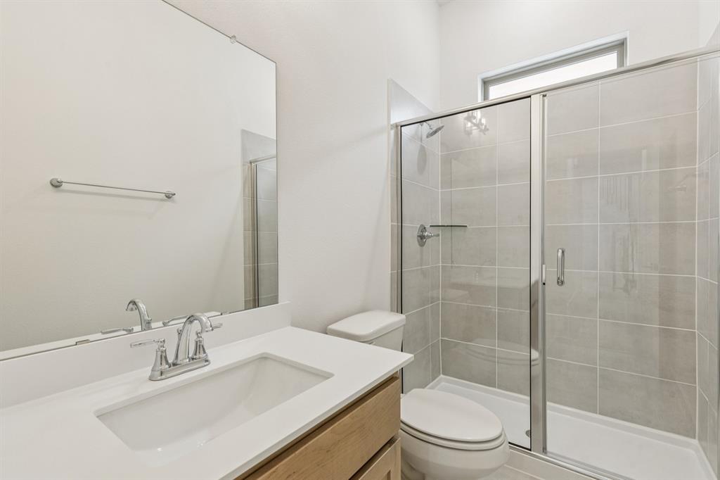 4620 Morgan Street Property Photo 24