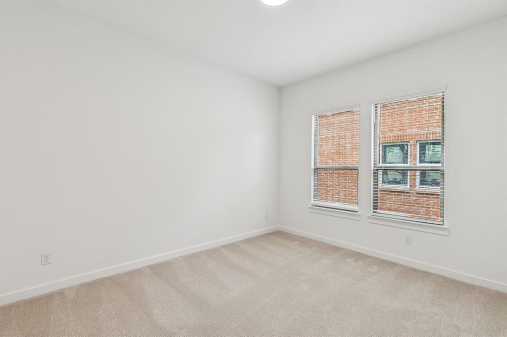 4620 Morgan Street Property Photo 25