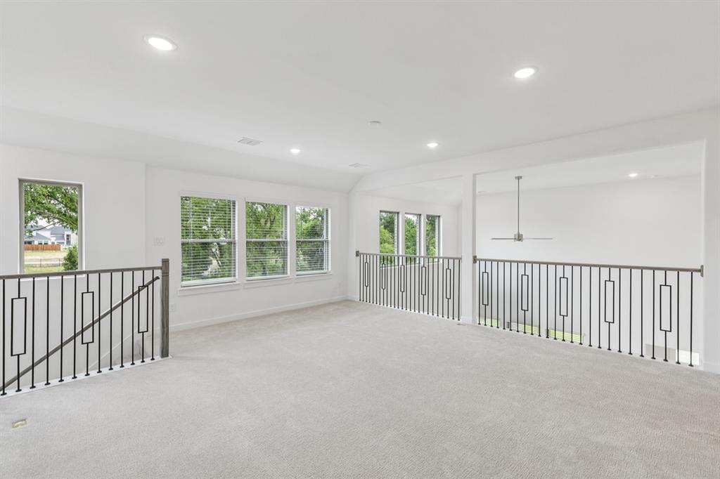 4620 Morgan Street Property Photo 26