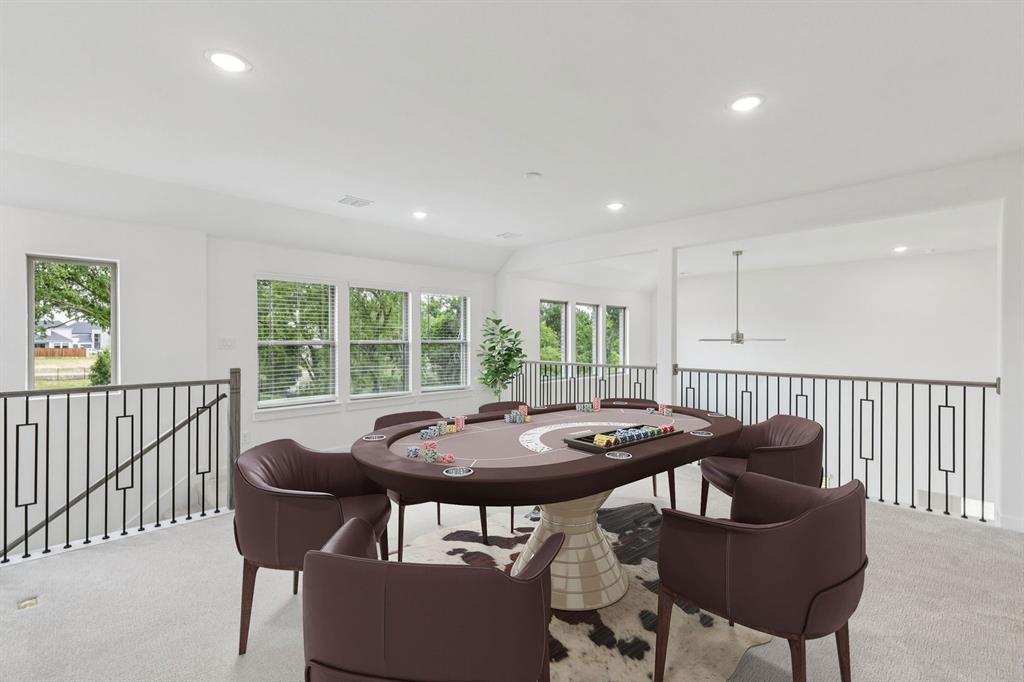 4620 Morgan Street Property Photo 27