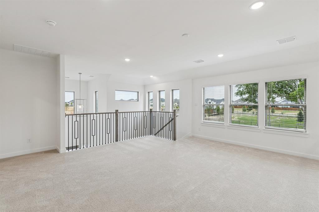 4620 Morgan Street Property Photo 28