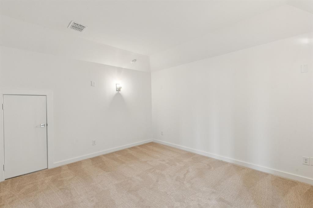 4620 Morgan Street Property Photo 29