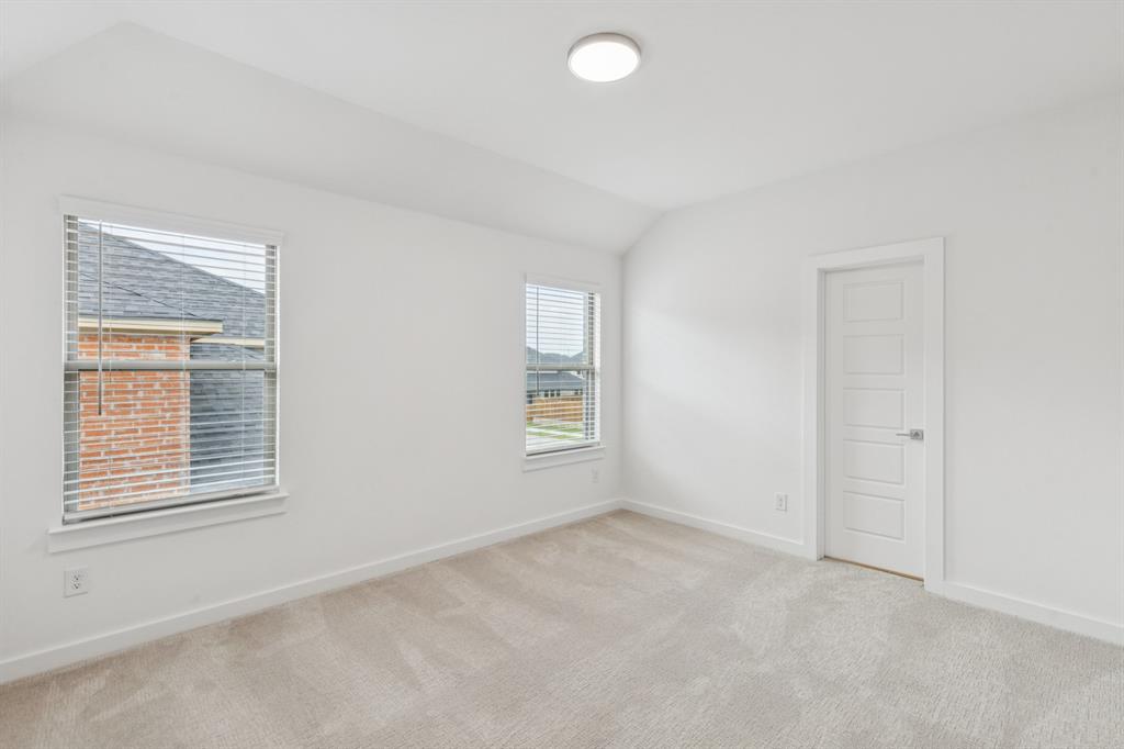 4620 Morgan Street Property Photo 30