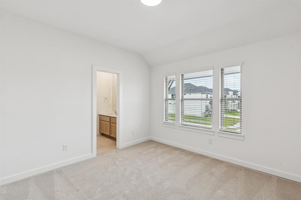 4620 Morgan Street Property Photo 31