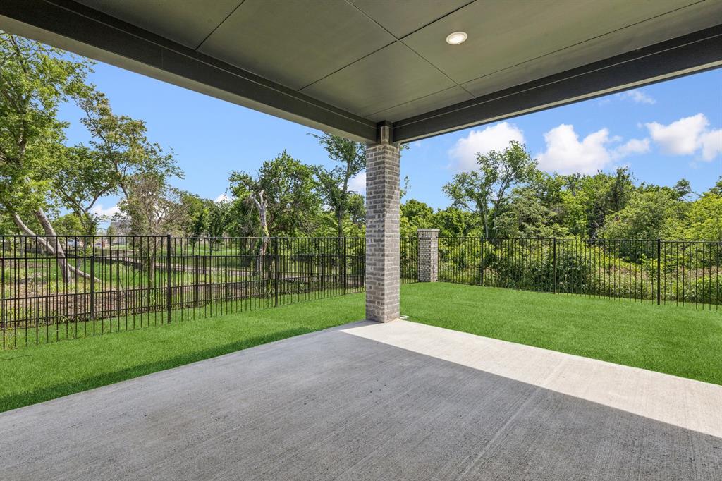 4620 Morgan Street Property Photo 33