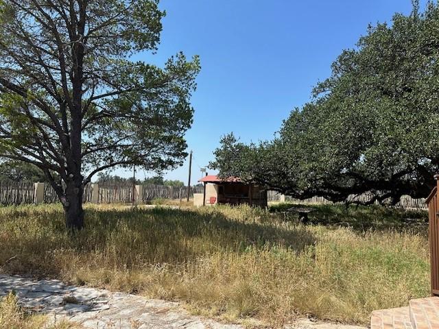 301 Pr 2267 Property Photo 5