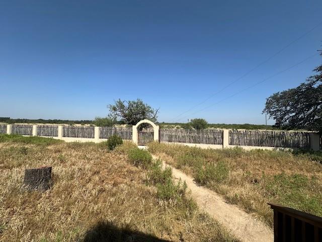 301 Pr 2267 Property Photo 6