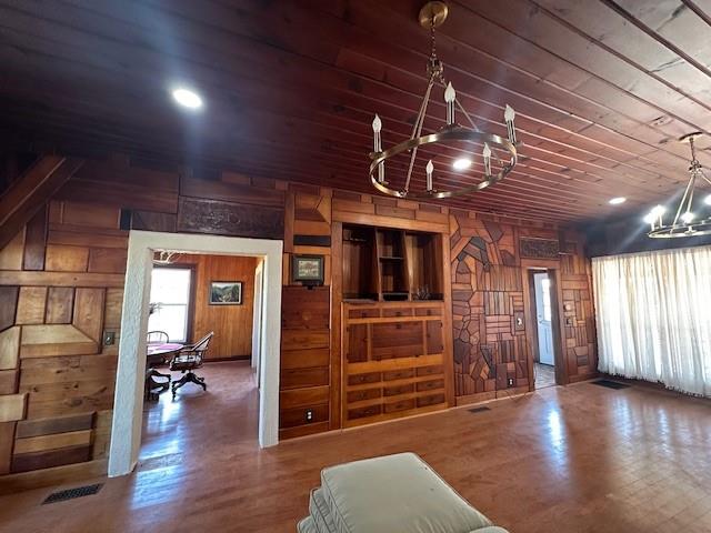 301 Pr 2267 Property Photo 8