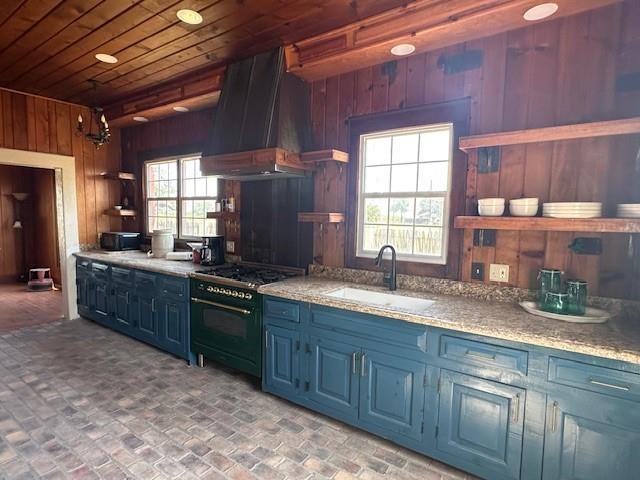 301 Pr 2267 Property Photo 9
