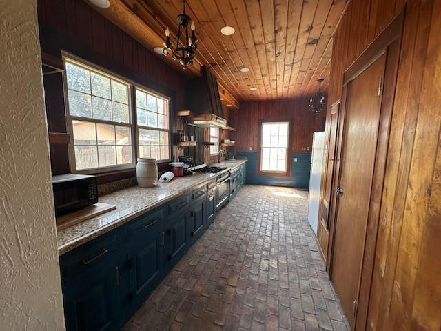 301 Pr 2267 Property Photo 10