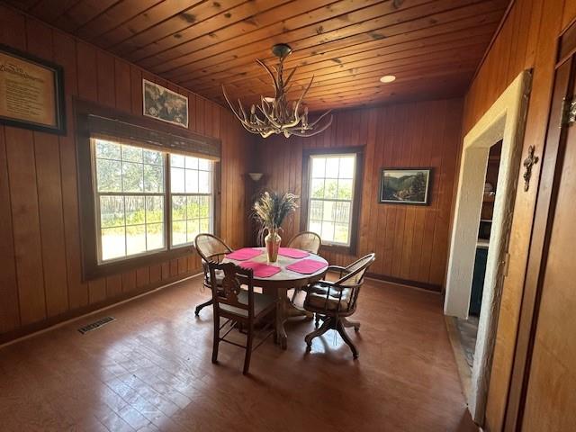 301 Pr 2267 Property Photo 11