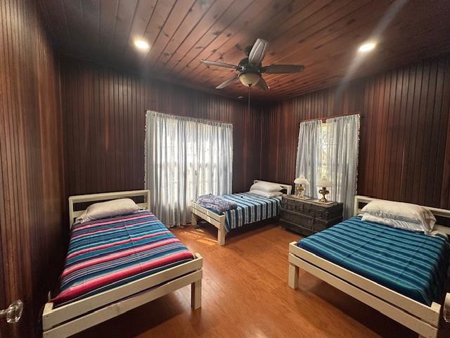 301 Pr 2267 Property Photo 12