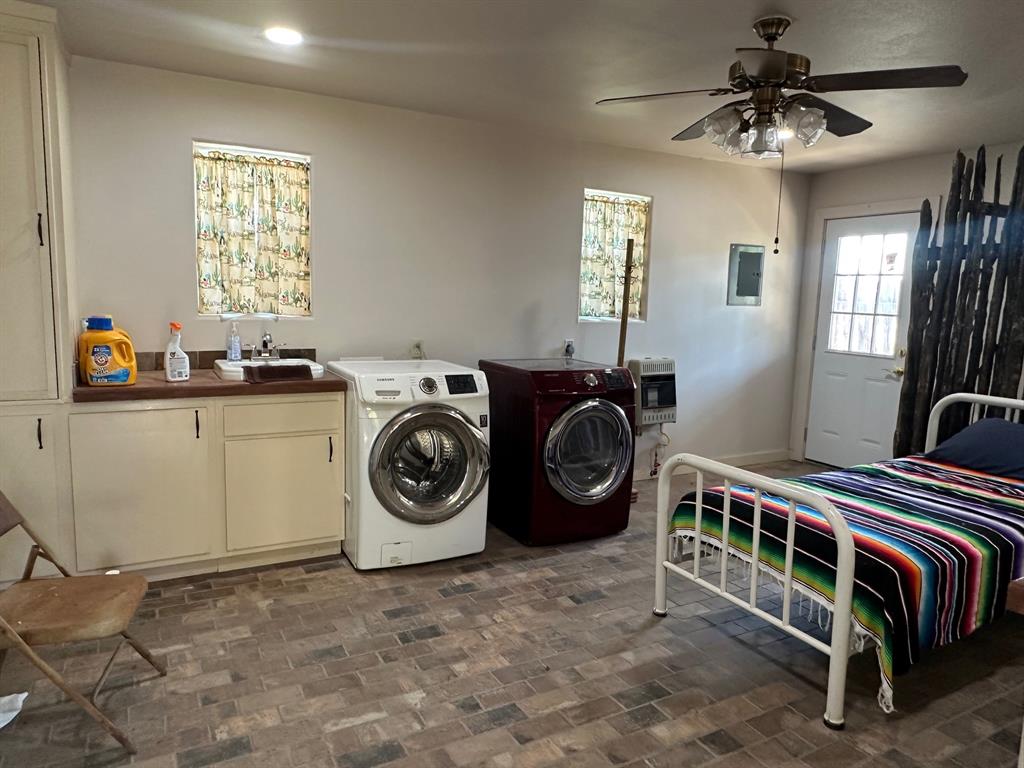 301 Pr 2267 Property Photo 16