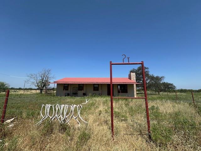 301 Pr 2267 Property Photo 20