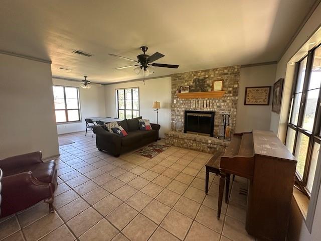 301 Pr 2267 Property Photo 21