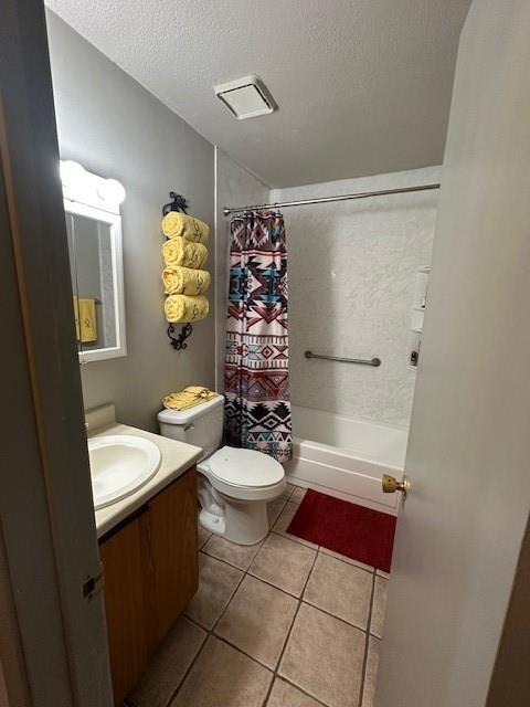 301 Pr 2267 Property Photo 25