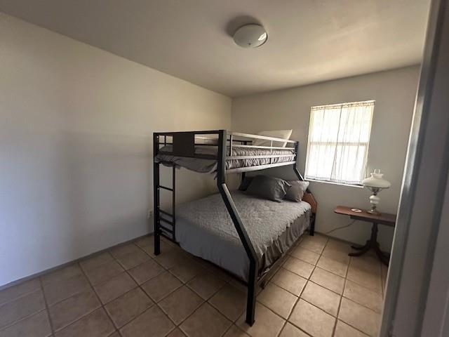 301 Pr 2267 Property Photo 26