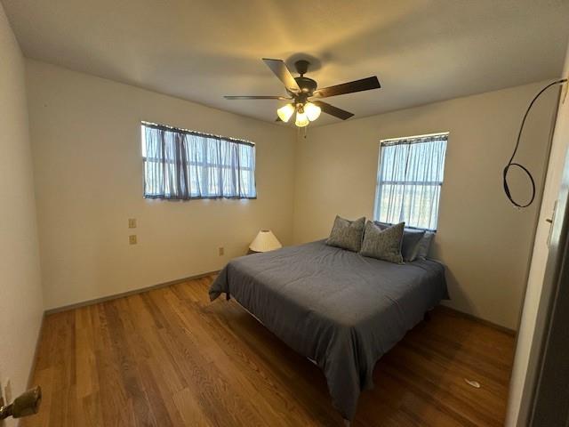 301 Pr 2267 Property Photo 28