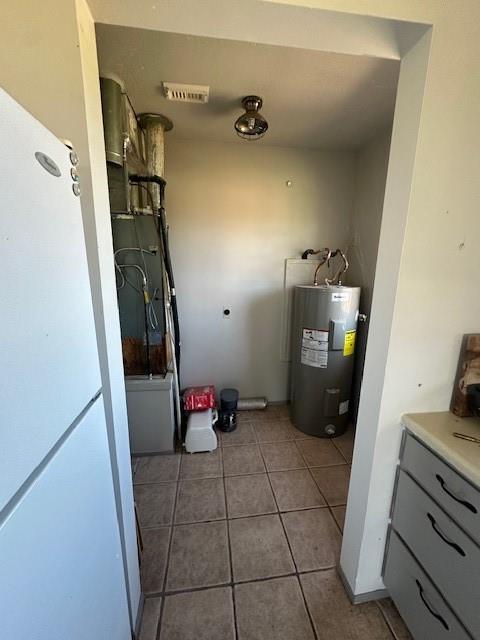 301 Pr 2267 Property Photo 29