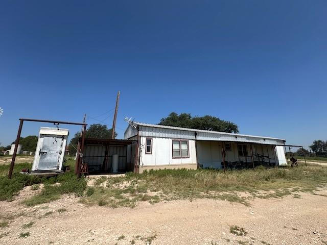 301 Pr 2267 Property Photo 30