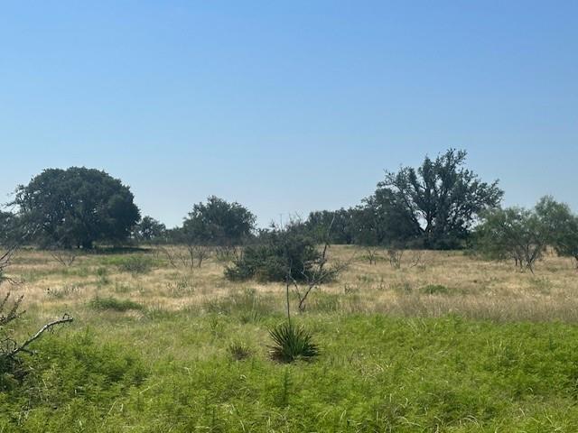 301 Pr 2267 Property Photo 37