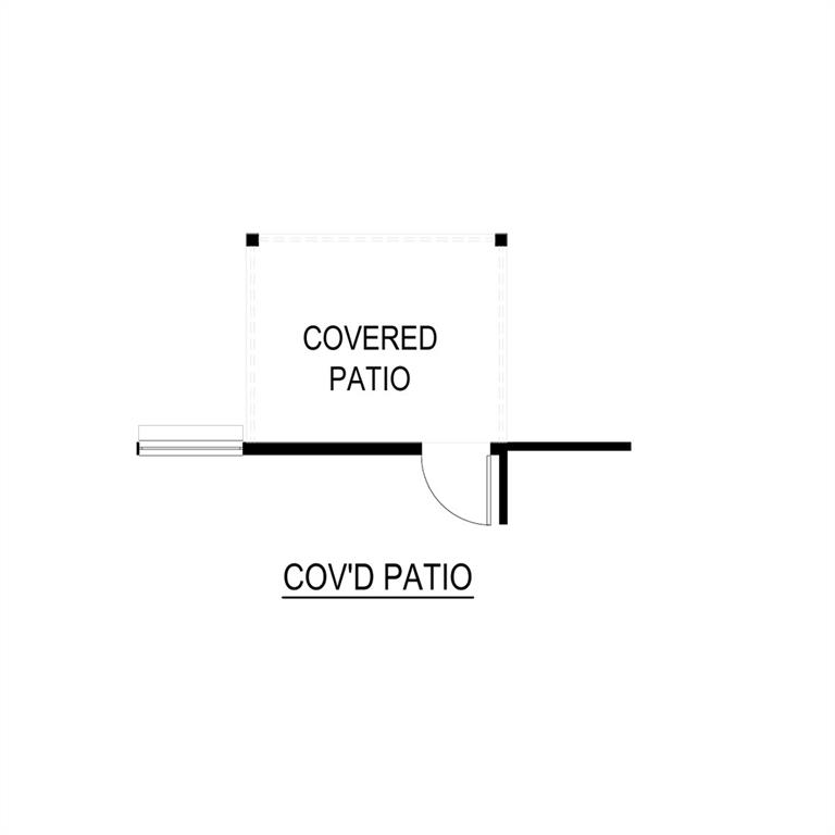 4014 Falcon Drive Property Photo 5