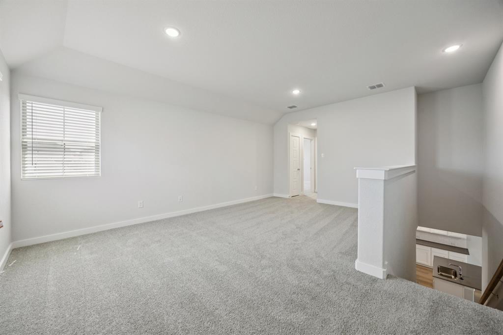 4014 Falcon Drive Property Photo 21