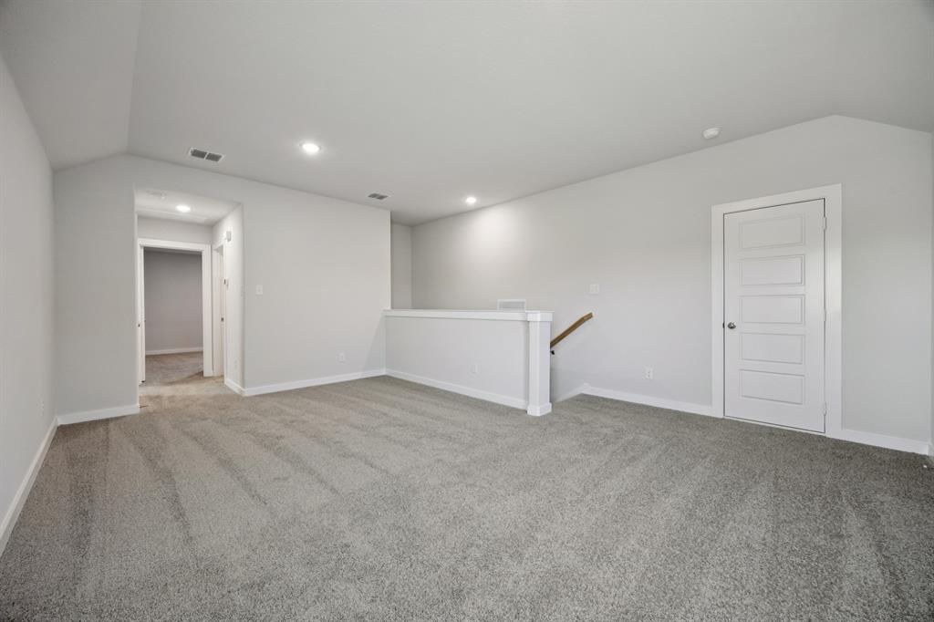 4014 Falcon Drive Property Photo 22