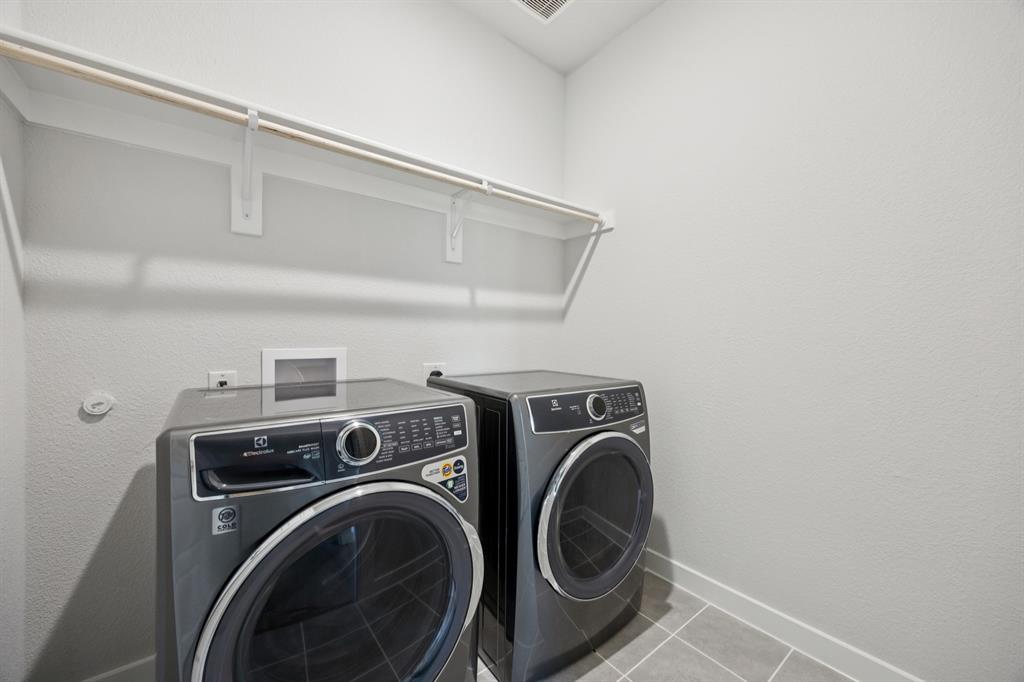 4014 Falcon Drive Property Photo 27