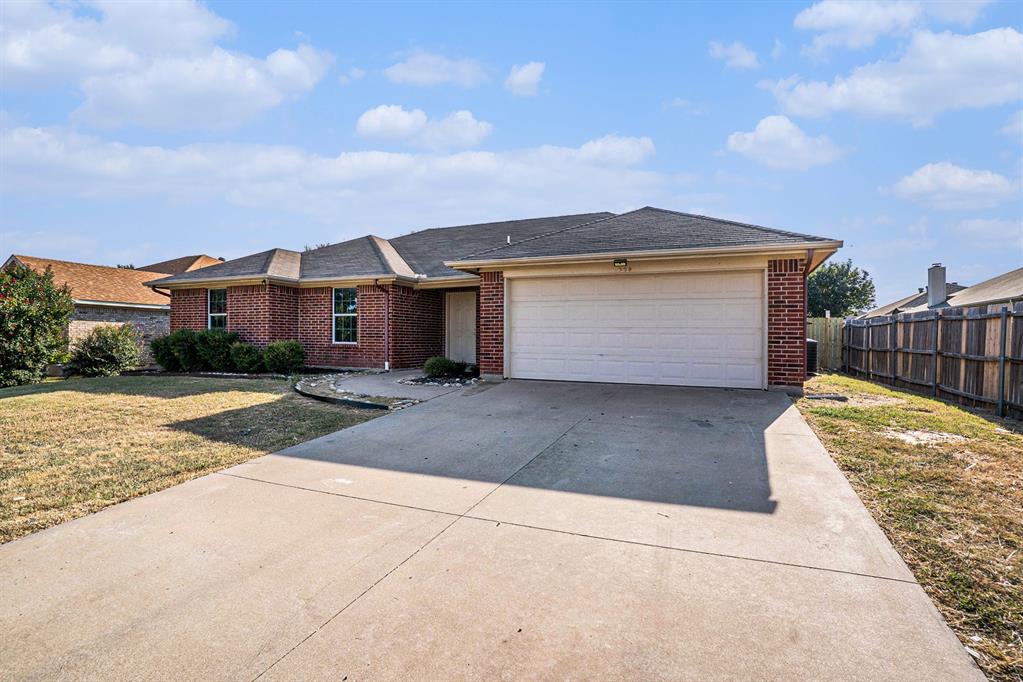 609 Whitefish Drive Property Photo 3