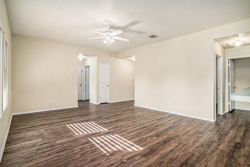 609 Whitefish Drive Property Photo 5