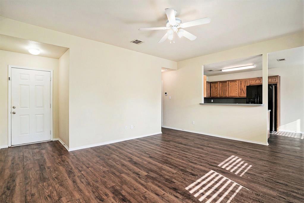 609 Whitefish Drive Property Photo 6