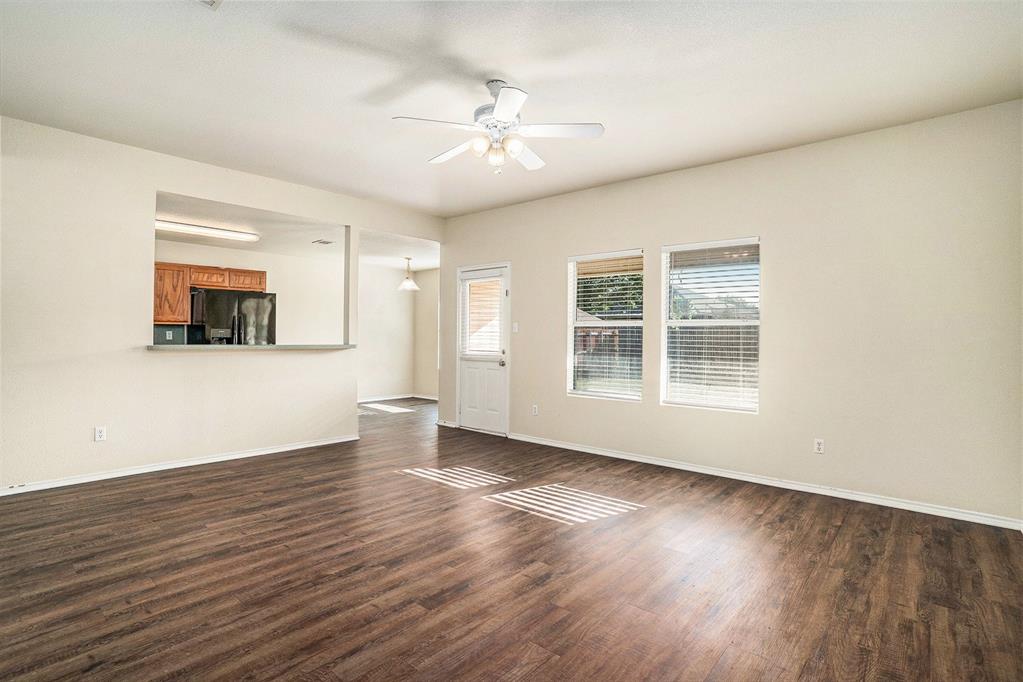 609 Whitefish Drive Property Photo 7