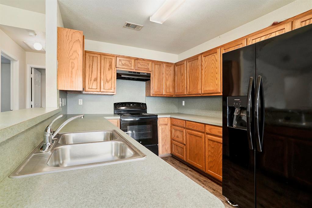 609 Whitefish Drive Property Photo 8