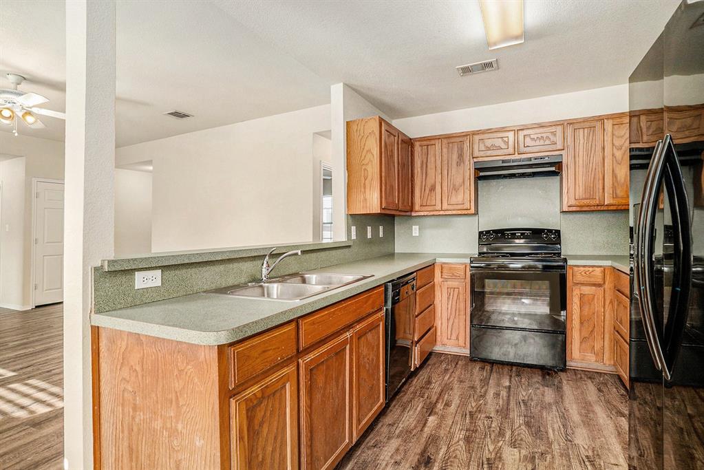 609 Whitefish Drive Property Photo 9