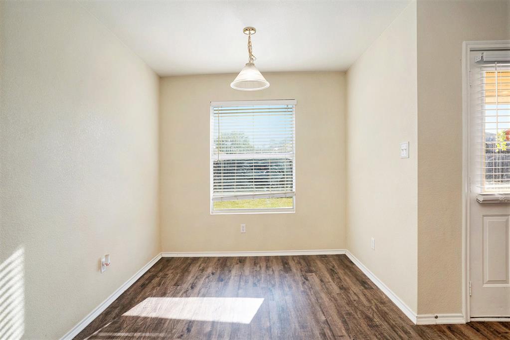 609 Whitefish Drive Property Photo 10