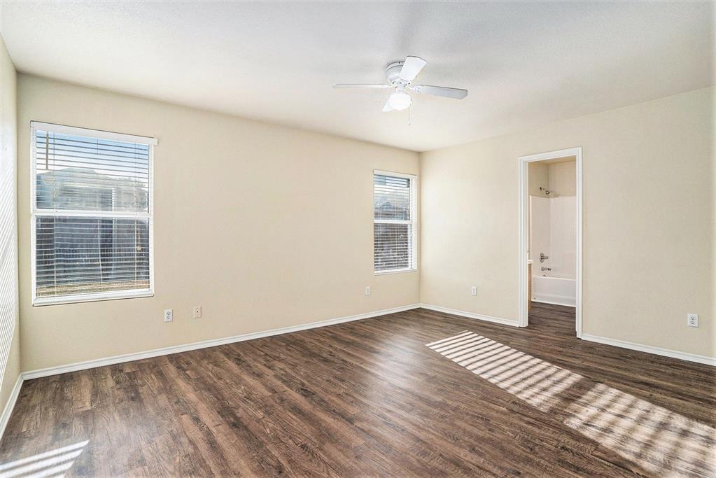 609 Whitefish Drive Property Photo 11