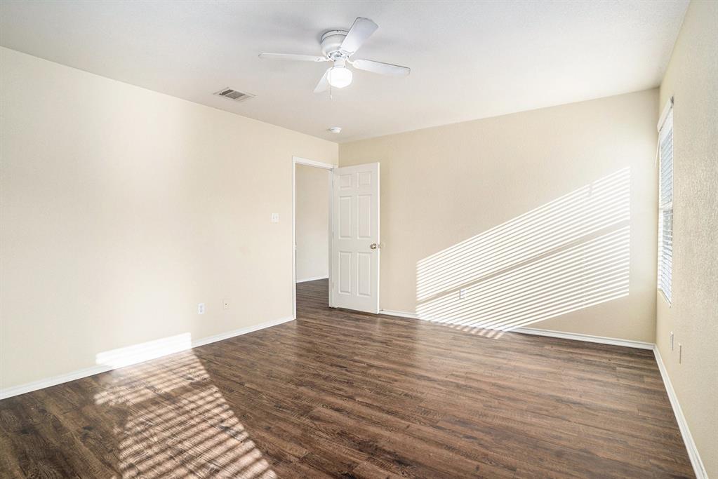 609 Whitefish Drive Property Photo 12