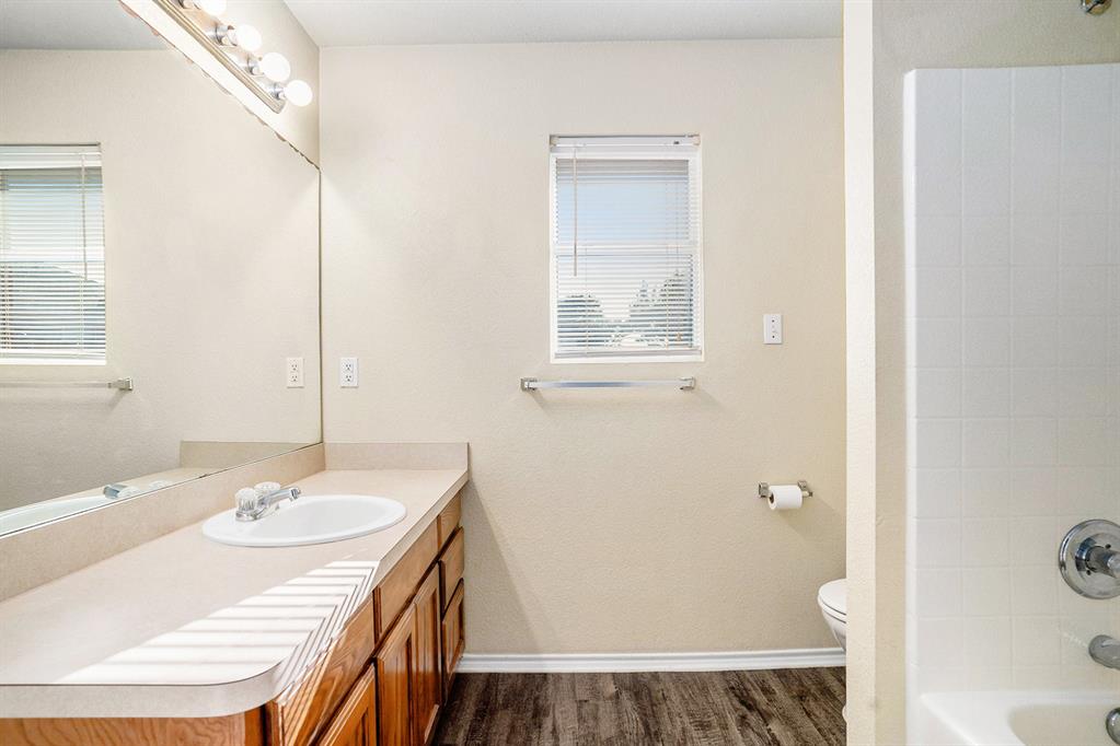 609 Whitefish Drive Property Photo 13