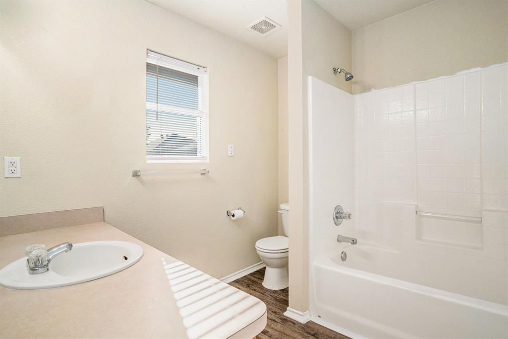 609 Whitefish Drive Property Photo 14