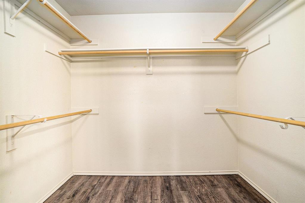 609 Whitefish Drive Property Photo 15