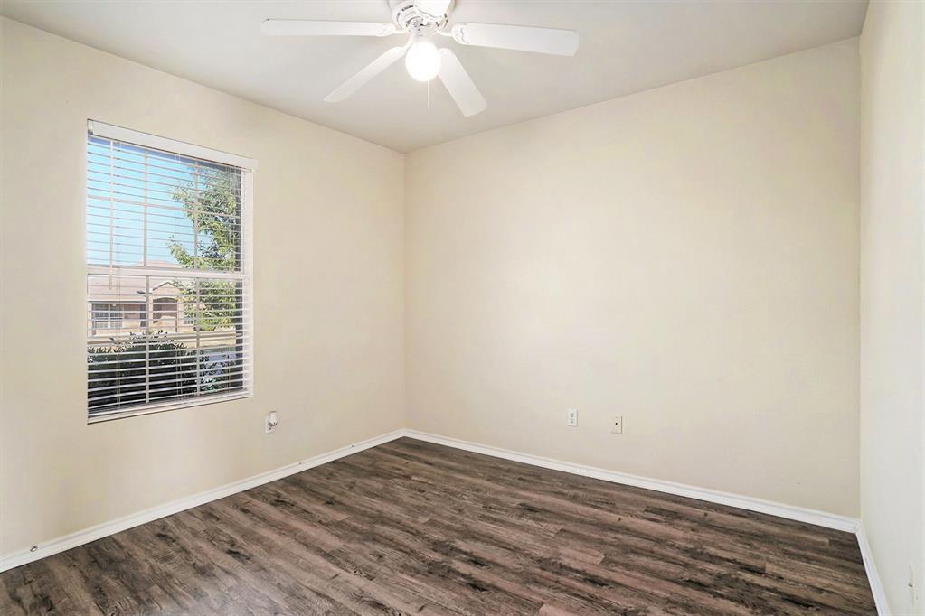 609 Whitefish Drive Property Photo 16