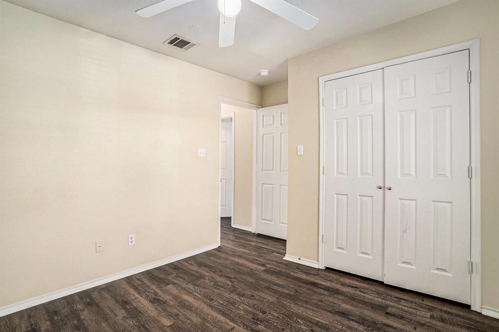 609 Whitefish Drive Property Photo 17