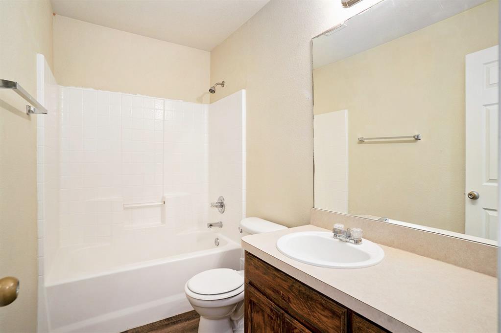 609 Whitefish Drive Property Photo 18