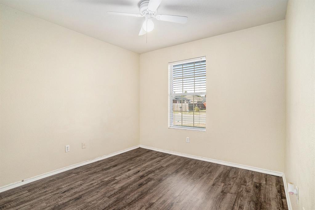 609 Whitefish Drive Property Photo 19