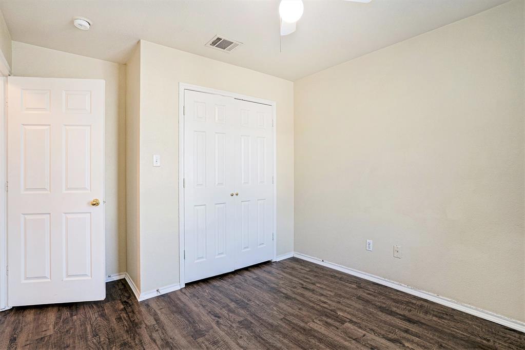 609 Whitefish Drive Property Photo 20
